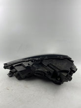 Laden Sie das Bild in den Galerie-Viewer, Frontscheinwerfer Audi A4 B9 8W0941012 Rechts Scheinwerfer Headlight SCH5856871751ps