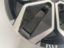 Load image into Gallery viewer, 1x Alufelge 20 Zoll 6.5" 5x114.3 33ET 403005730R Renault Scenic Rim Wheel FEL9241081096ju