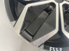 Laden Sie das Bild in den Galerie-Viewer, 1x Alufelge 20 Zoll 6.5" 5x114.3 33ET 403005730R Renault Scenic Rim Wheel FEL9241081096ju