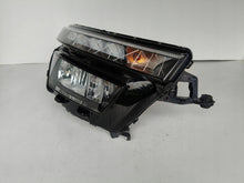 Laden Sie das Bild in den Galerie-Viewer, Frontscheinwerfer Skoda Kamiq 18-658941016 LED Rechts Scheinwerfer Headlight SCH8328086676tf
