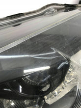 Load image into Gallery viewer, Frontscheinwerfer Mazda II D09K-51040 LED Links Scheinwerfer Headlight SCH4532663148kn