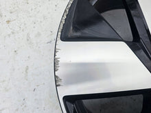 Load image into Gallery viewer, 1x Alufelge 20 Zoll 9.0" 5x108 58ET Glanz Schwarz 32143630 Volvo Xc40 Rim Wheel FEL2454093820hl