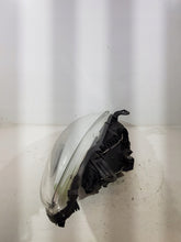 Load image into Gallery viewer, Frontscheinwerfer Renault Megane III 260607305R Links Scheinwerfer Headlight SCH3549136550de