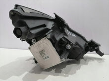 Laden Sie das Bild in den Galerie-Viewer, Frontscheinwerfer Mazda IV BCJH-51040 LED Links Scheinwerfer Headlight SCH9328242616pl