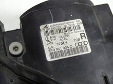 Laden Sie das Bild in den Galerie-Viewer, Frontscheinwerfer Audi A4 B8 8K0941004C 8K0941003C Ein Stück (Rechts oder Links)