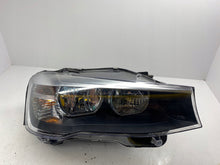 Load image into Gallery viewer, Frontscheinwerfer BMW X3 F25 7334078 Rechts Scheinwerfer Headlight SCH2602941242zf