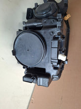Laden Sie das Bild in den Galerie-Viewer, Frontscheinwerfer Audi A4 B8 8K0941043F Links Scheinwerfer Headlight SCH3268746045mq