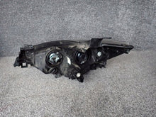 Laden Sie das Bild in den Galerie-Viewer, Frontscheinwerfer Mazda Cx5 Rechts Scheinwerfer Headlight