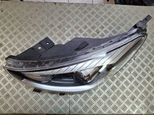 Load image into Gallery viewer, Frontscheinwerfer Kia Rio IV 92101-H8 Links Scheinwerfer Headlight