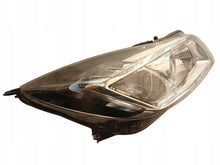 Load image into Gallery viewer, Frontscheinwerfer Opel Insignia A 169095 Xenon FALSE Scheinwerfer Headlight SCH1042165497hk