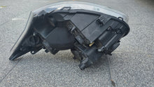Laden Sie das Bild in den Galerie-Viewer, Frontscheinwerfer Ford Transit BK31-13D152-BF Rechts Scheinwerfer Headlight SCH6023444719jk