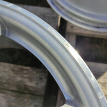 Laden Sie das Bild in den Galerie-Viewer, 1x Alufelge 17 Zoll 5x100 82A601025K Audi A1 Rim Wheel FEL9977122314hx