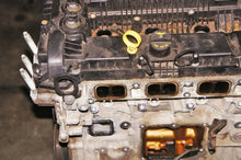 Laden Sie das Bild in den Galerie-Viewer, Motor Ford Fiesta II Fbd K2GE-6007-AA 2.0 241PS 71kW 2019 Benzin Unkomplett MOT9155471752jb