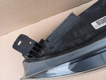 Laden Sie das Bild in den Galerie-Viewer, Frontscheinwerfer Ford Focus JX7B-13E015-CE Full LED FALSE Headlight SCH4297771839zg