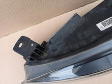 Laden Sie das Bild in den Galerie-Viewer, Frontscheinwerfer Ford Focus JX7B-13E015-CE Full LED Links Headlight SCH4297771839zg