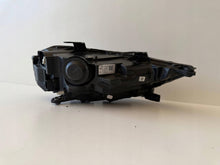 Laden Sie das Bild in den Galerie-Viewer, Frontscheinwerfer Audi A1 82A941033D LED Links Scheinwerfer Headlight SCH2926901043oh