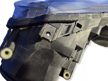 Laden Sie das Bild in den Galerie-Viewer, Frontscheinwerfer VW Golf V I 1K6941031 Links Scheinwerfer Headlight SCH5494206816na