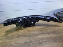 Laden Sie das Bild in den Galerie-Viewer, Frontscheinwerfer Toyota Chr 81110-YP280-00 Full LED Rechts Headlight SCH5935336074jx