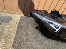 Load image into Gallery viewer, Frontscheinwerfer VW 14B941006 Full LED Rechts Scheinwerfer Headlight SCH8202475107br