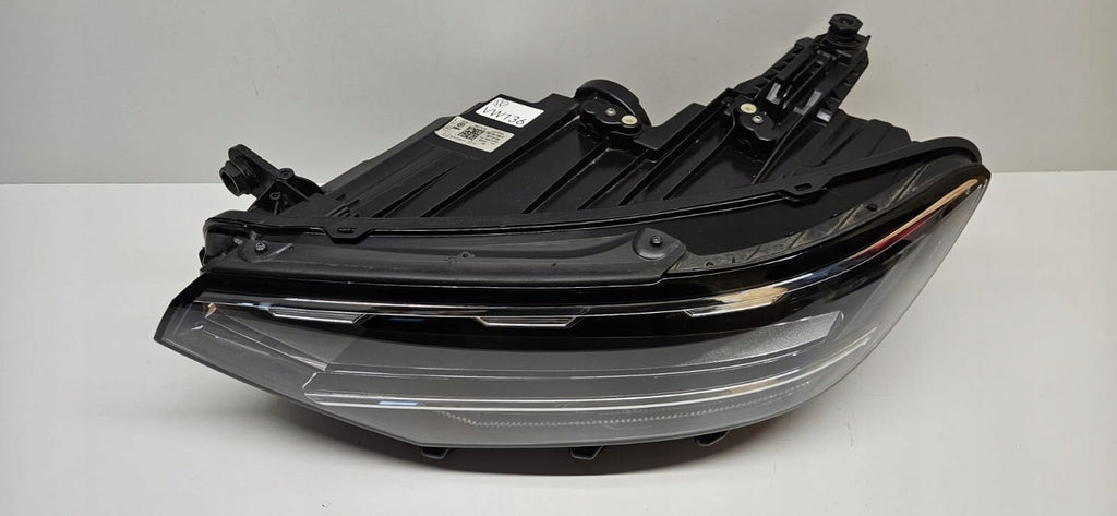 Frontscheinwerfer VW Passat B8 3G1941035Q 6VB941015 LED Rechts oder Links SCH9648555733wx