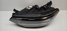 Load image into Gallery viewer, Frontscheinwerfer VW Passat B8 3G1941035Q 6VB941015 LED Rechts oder Links SCH9648555733wx