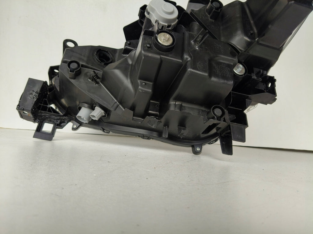 Frontscheinwerfer Mazda Cx5 KB8N-51040 Rechts Scheinwerfer Headlight SCH9854002080xj