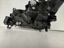 Laden Sie das Bild in den Galerie-Viewer, Frontscheinwerfer Mazda Cx5 KB8N-51040 Rechts Scheinwerfer Headlight SCH9854002080xj