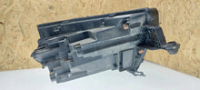 Laden Sie das Bild in den Galerie-Viewer, Frontscheinwerfer Skoda I 658941015B Rechts Scheinwerfer Headlight SCH3490977768to