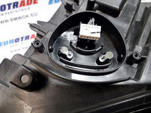 Load image into Gallery viewer, Frontscheinwerfer BMW G05 G06 9481783-03 LED Links Scheinwerfer Headlight SCH6957794252gf