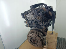 Laden Sie das Bild in den Galerie-Viewer, Motor Ford Mondeo IV Q4BA 2.2 TDCI 175PS 129kW 2008 Diesel Engine Unkomplett MOT7607626992uq