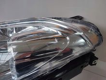 Load image into Gallery viewer, Frontscheinwerfer Ford 4007 Links Scheinwerfer Headlight