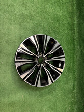 Load image into Gallery viewer, 1x Alufelge 18 Zoll 8.0" 5x108 42ET 32358909 Volvo S60 I Rim Wheel FEL7163291849pi