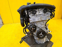 Laden Sie das Bild in den Galerie-Viewer, Motor Peugeot 5008 I 10ZAAC 1.6 THP Benzin Engine Komplett MOT6692904163gw