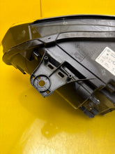 Laden Sie das Bild in den Galerie-Viewer, Frontscheinwerfer Renault Captur 260104525R LED Rechts Scheinwerfer Headlight SCH7609707707ue