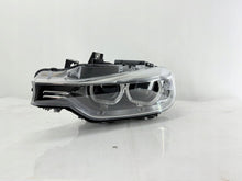 Load image into Gallery viewer, Frontscheinwerfer BMW 3 F30 F31 63117338701 LED Links Scheinwerfer Headlight SCH3359433876ie