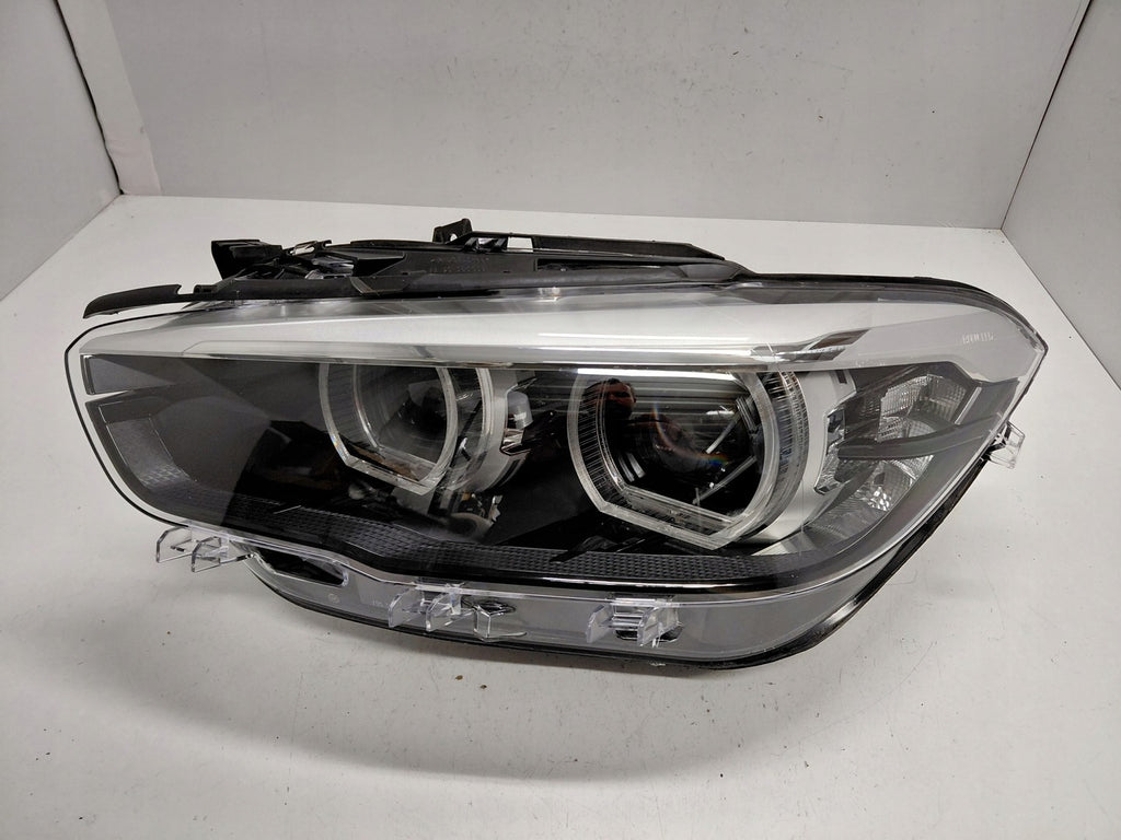 Frontscheinwerfer BMW F20 8739571 Full LED Links Scheinwerfer Headlight SCH1358466858rz