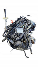 Load image into Gallery viewer, Motor Audi Seat Skoda VW I CAY CAYC 1.6 105PS Diesel Engine Komplett MOT2964200068ev