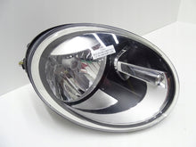 Load image into Gallery viewer, Frontscheinwerfer VW New Beetle 15377782393 LED Rechts Scheinwerfer Headlight
