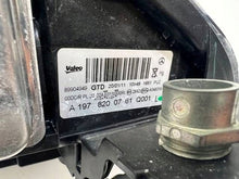 Laden Sie das Bild in den Galerie-Viewer, Frontscheinwerfer Mercedes-Benz Sls Amg A1978200761 Ein Satz Headlight SCH2599015902yr