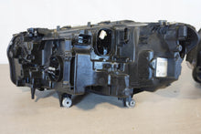Load image into Gallery viewer, Frontscheinwerfer BMW X3 G01 X4 G02 8739654 LED Rechts Scheinwerfer Headlight SCH6577092130ml