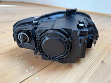 Laden Sie das Bild in den Galerie-Viewer, Frontscheinwerfer Audi A4 B7 8E0941029BC Xenon Links Scheinwerfer Headlight