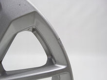 Load image into Gallery viewer, 1x Alufelge 16 Zoll 6.5" 4x108 47 5ET N1BC-1007-AA Ford Fiesta Rim Wheel FEL5727578560bh