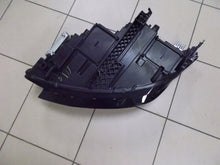 Laden Sie das Bild in den Galerie-Viewer, Frontscheinwerfer VW Tiguan 2020-5NN941082D Rechts Scheinwerfer Headlight