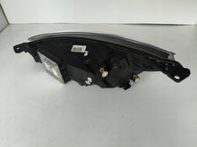 Laden Sie das Bild in den Galerie-Viewer, Frontscheinwerfer Ford Focus JX7B-13E016-AF Full LED Rechts Headlight SCH3173021255ui