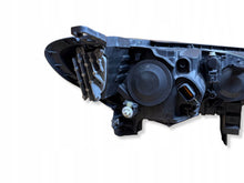 Laden Sie das Bild in den Galerie-Viewer, Frontscheinwerfer Renault Kadjar 260602051R Links Scheinwerfer Headlight SCH9728984627fn