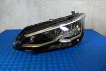 Load image into Gallery viewer, Frontscheinwerfer VW Golf VIII 5H1941005B 992941591BE Links Headlight