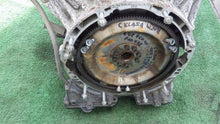 Laden Sie das Bild in den Galerie-Viewer, Motor Mercedes-Benz W204 64296040 3.0 CDI 176TKm Diesel Engine Unkomplett MOT2913397493rl