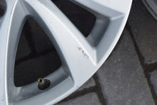 Laden Sie das Bild in den Galerie-Viewer, 4x Alufelge 17 Zoll 6.5" 5x114.3 9965C26560 Mazda 3 Rim Wheel FEL4463761529wa