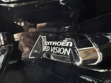 Laden Sie das Bild in den Galerie-Viewer, Frontscheinwerfer Citroën C3 III 9836161580 Full LED Rechts Headlight SCH9845244276yy