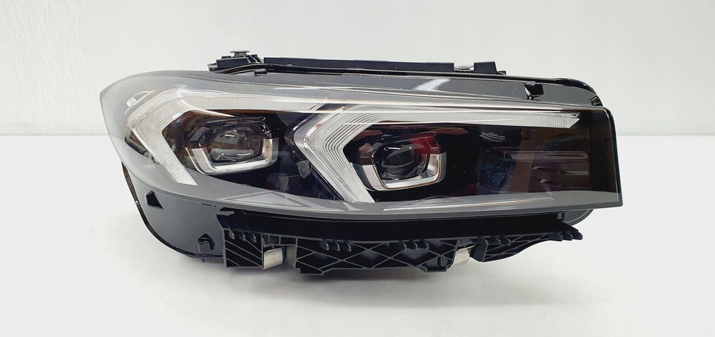 Frontscheinwerfer BMW 3 G21 G20 9450796-04 Full LED Rechts Headlight SCH3997827820ue